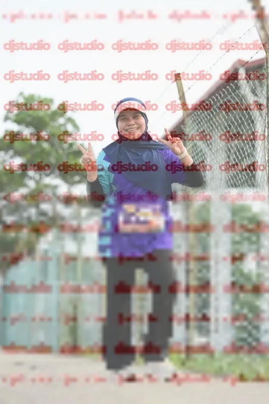 Photo ID 8360559