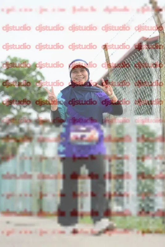 Photo ID 8360560
