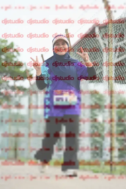 Photo ID 8360566
