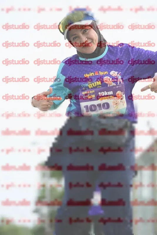 Photo ID 8360567