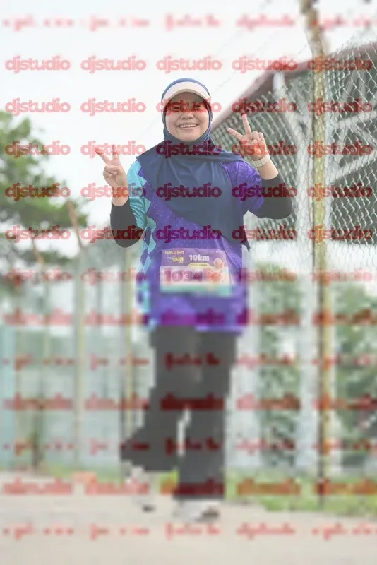 Photo ID 8360582