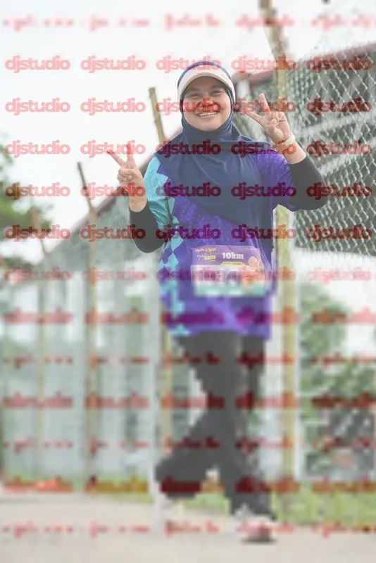 Photo ID 8360606