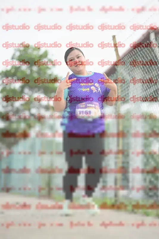 Photo ID 8360613