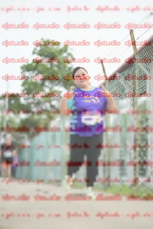 Photo ID 8360616