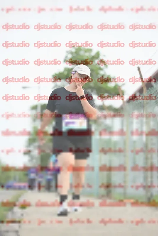 Photo ID 8360639