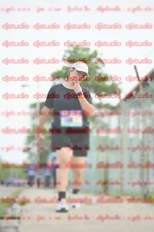 Photo ID 8360641