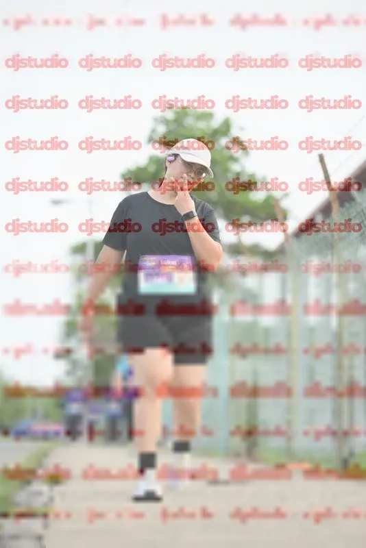 Photo ID 8360643