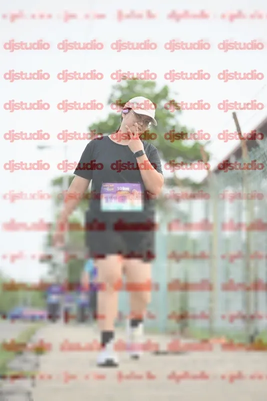 Photo ID 8360648