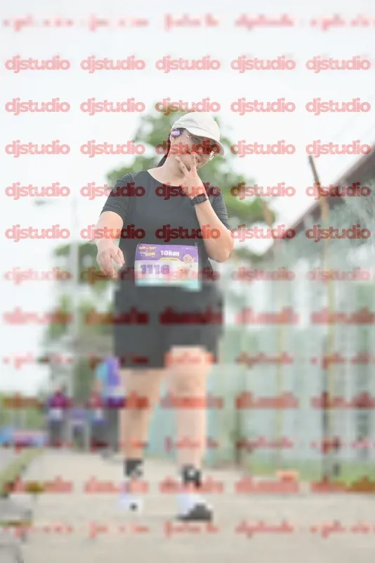 Photo ID 8360649