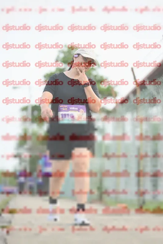 Photo ID 8360650