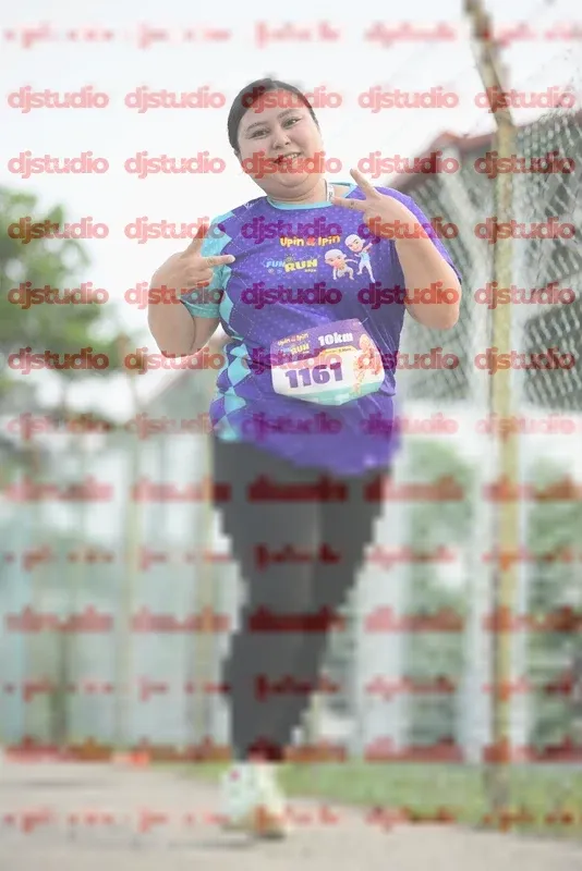 Photo ID 8360664