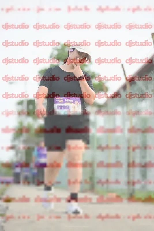 Photo ID 8360670