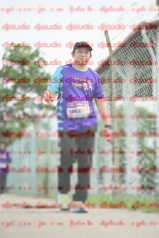 Photo ID 8360686