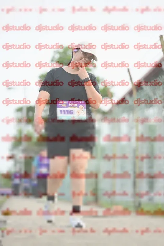 Photo ID 8360692