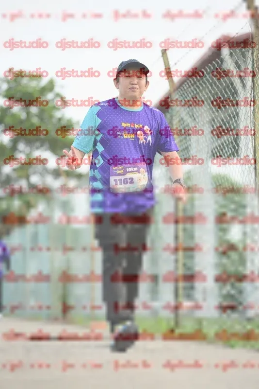 Photo ID 8360701