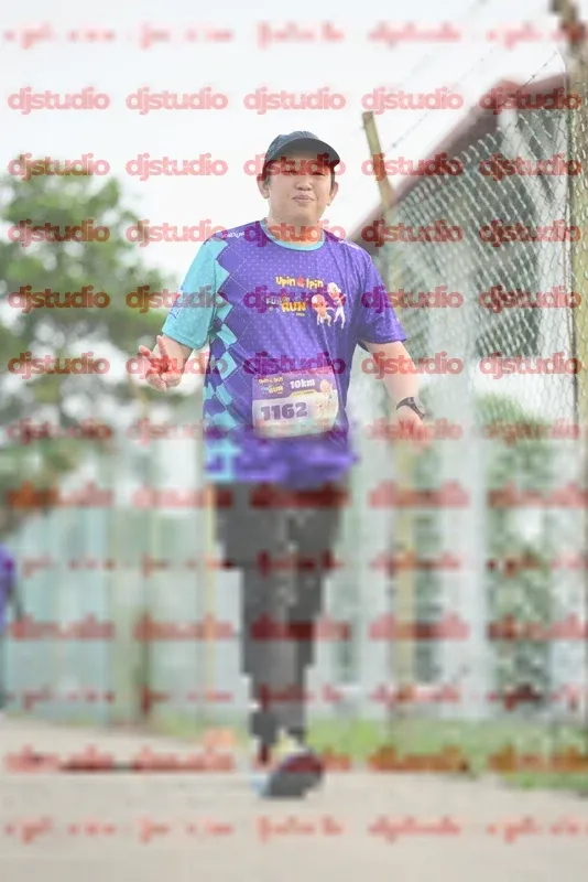 Photo ID 8360702