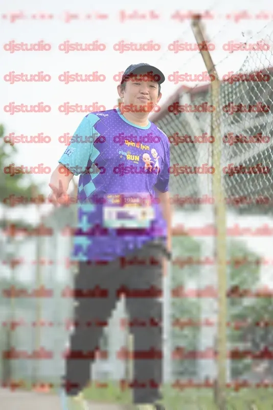 Photo ID 8360704