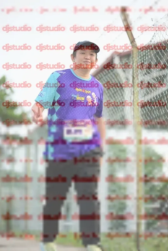 Photo ID 8360706
