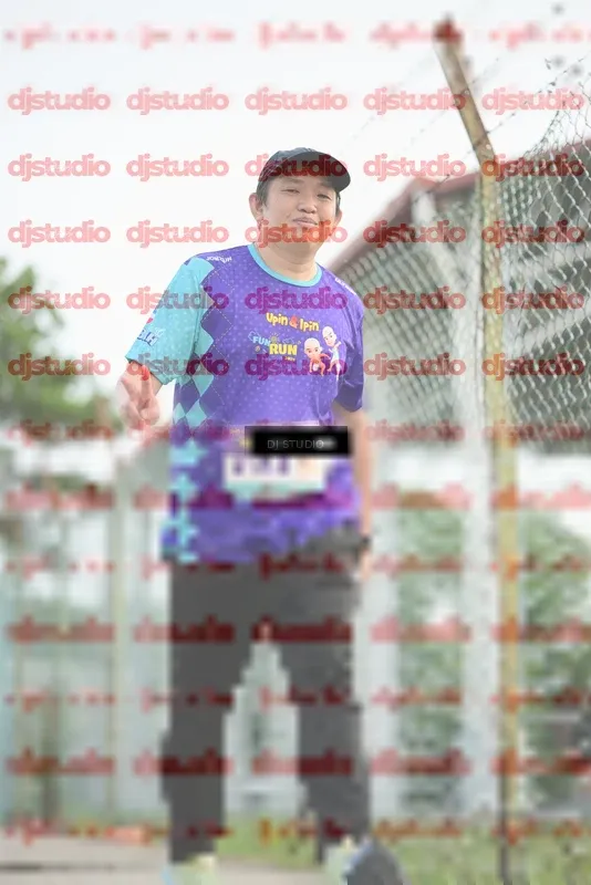 Photo ID 8360707