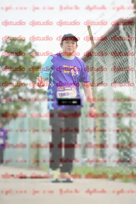 Photo ID 8360708