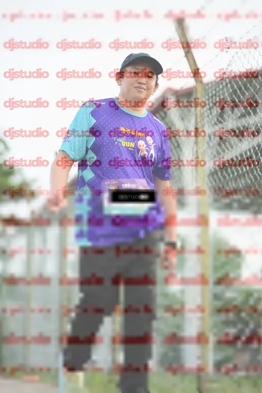 Photo ID 8360710