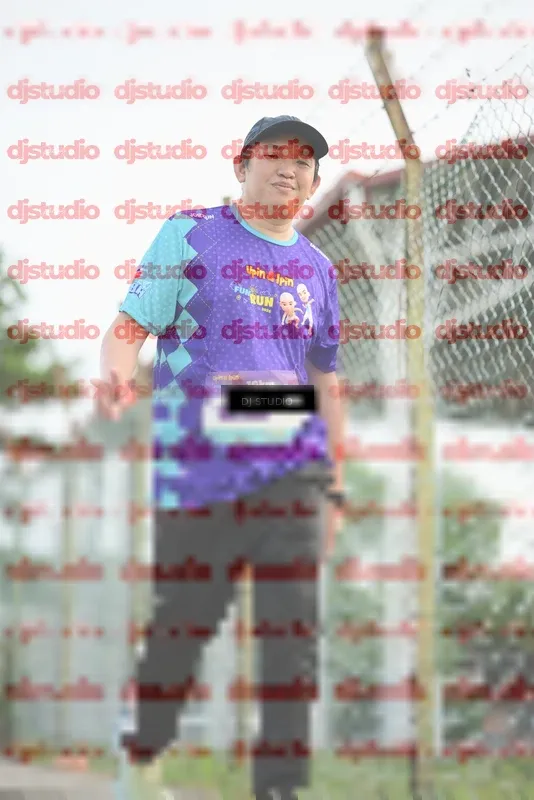 Photo ID 8360711