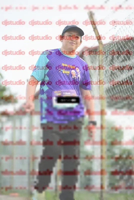 Photo ID 8360712