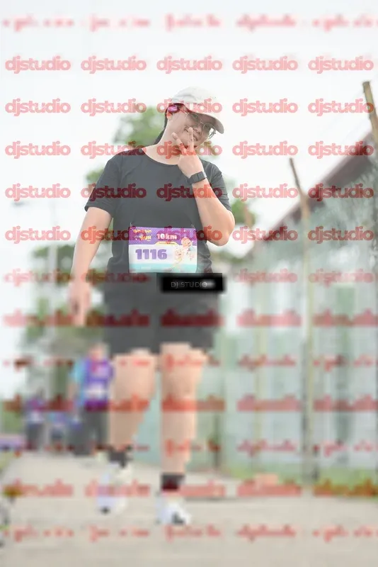 Photo ID 8360716