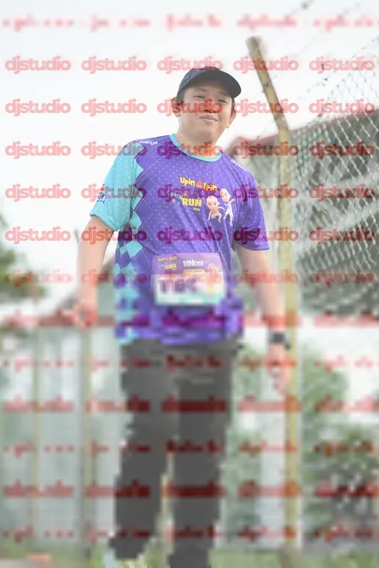 Photo ID 8360721