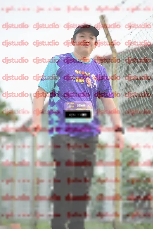 Photo ID 8360722