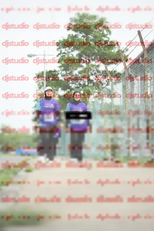 Photo ID 8360723