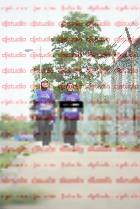 Photo ID 8360724