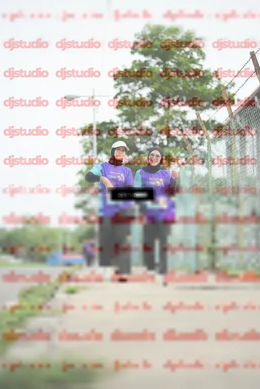 Photo ID 8360728