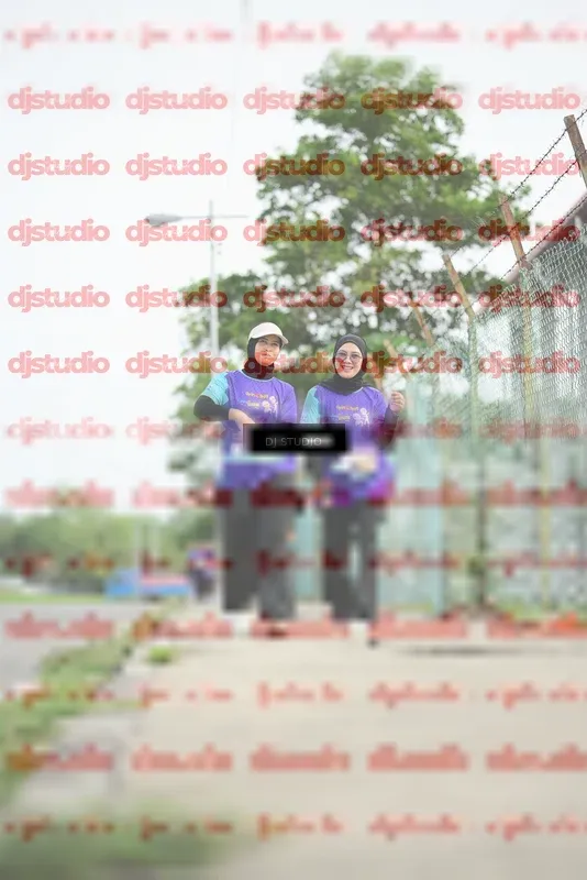 Photo ID 8360729