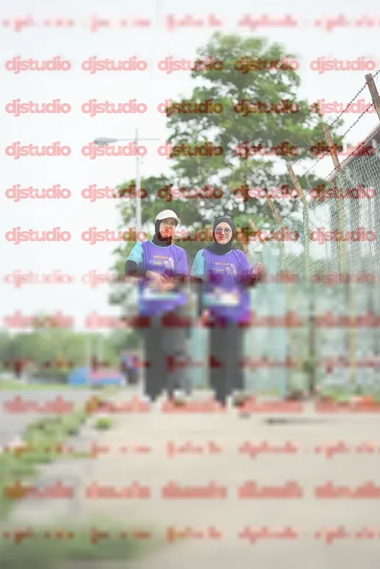 Photo ID 8360737