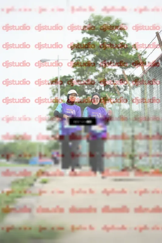 Photo ID 8360748