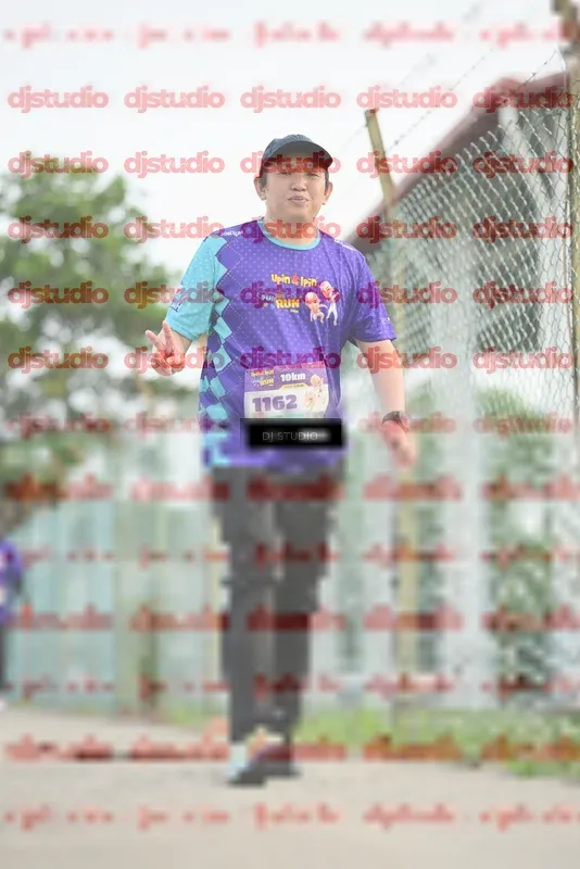 Photo ID 8360769