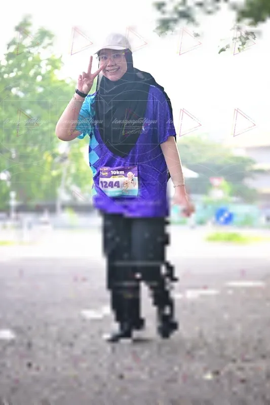 Photo ID 8360906
