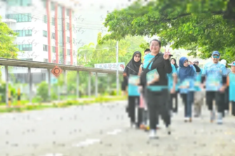 Photo ID 8361103