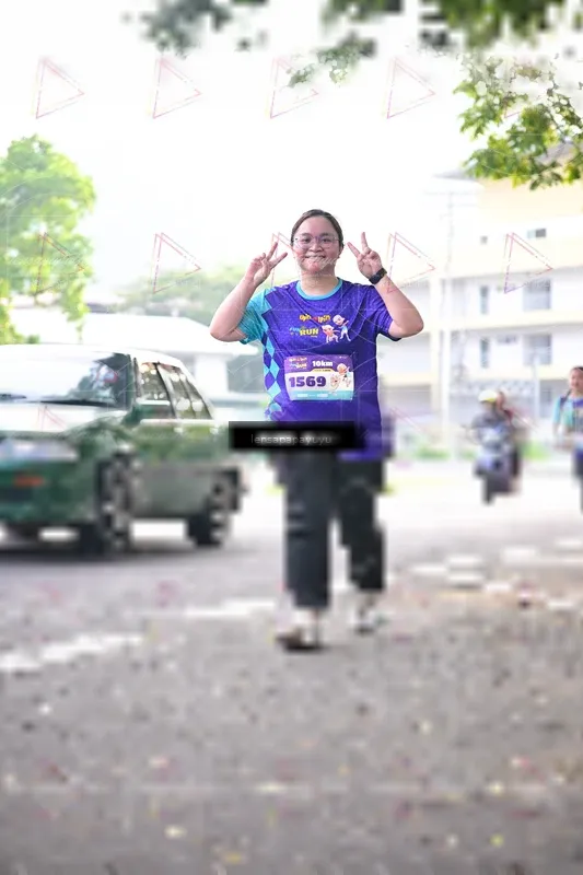 Photo ID 8361249