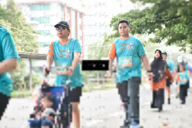 Photo ID 8362258