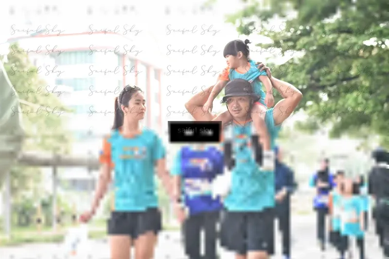 Photo ID 8362489