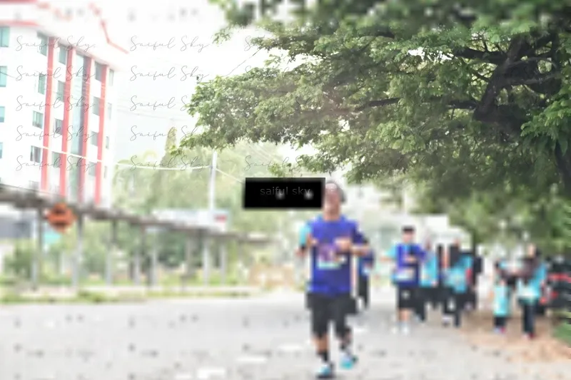 Photo ID 8362824