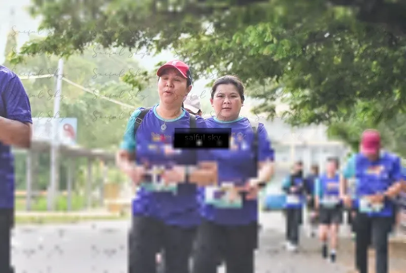 Photo ID 8363231