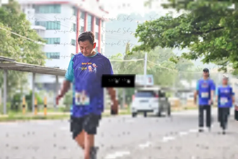 Photo ID 8363491