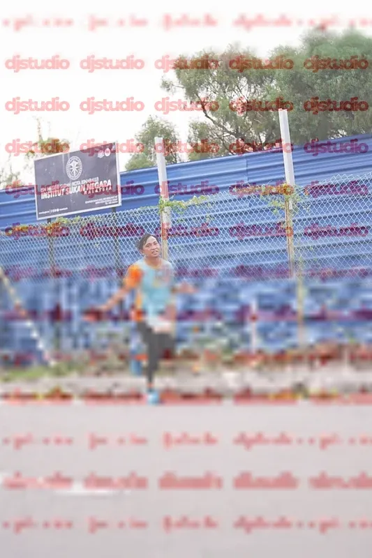 Photo ID 8364911