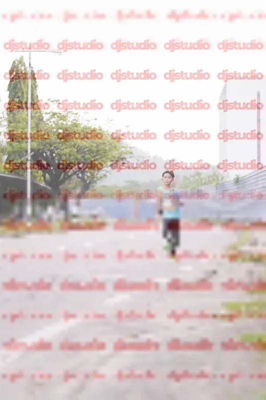 Photo ID 8364922