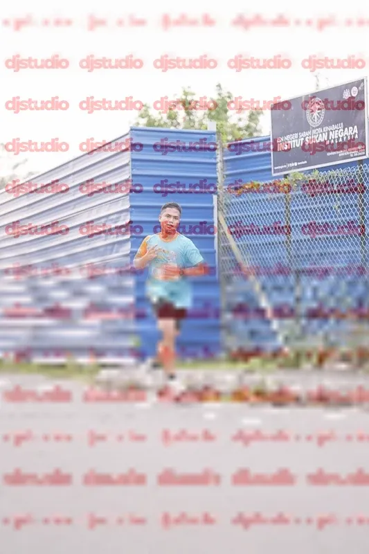 Photo ID 8364923