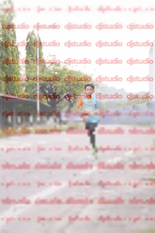 Photo ID 8364926