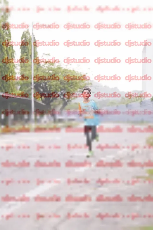 Photo ID 8364931
